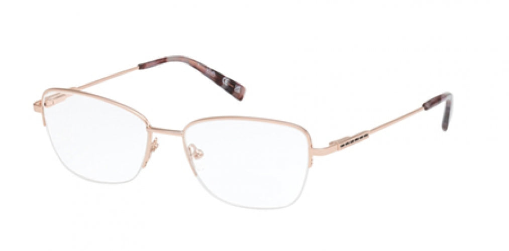 Viva 50030 Eyeglasses