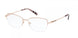 Viva 50030 Eyeglasses