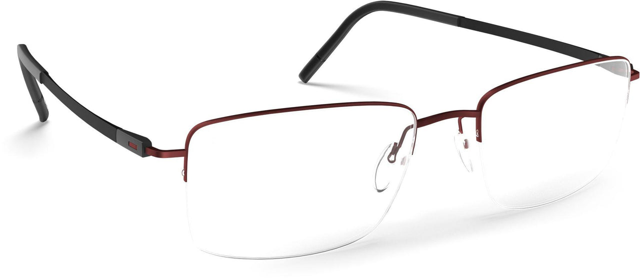 3080 - red
