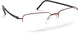 3080 - red