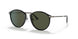 500131 - Black - Green