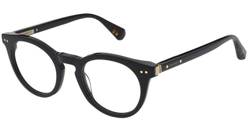 Allsaints LYLE Eyeglasses