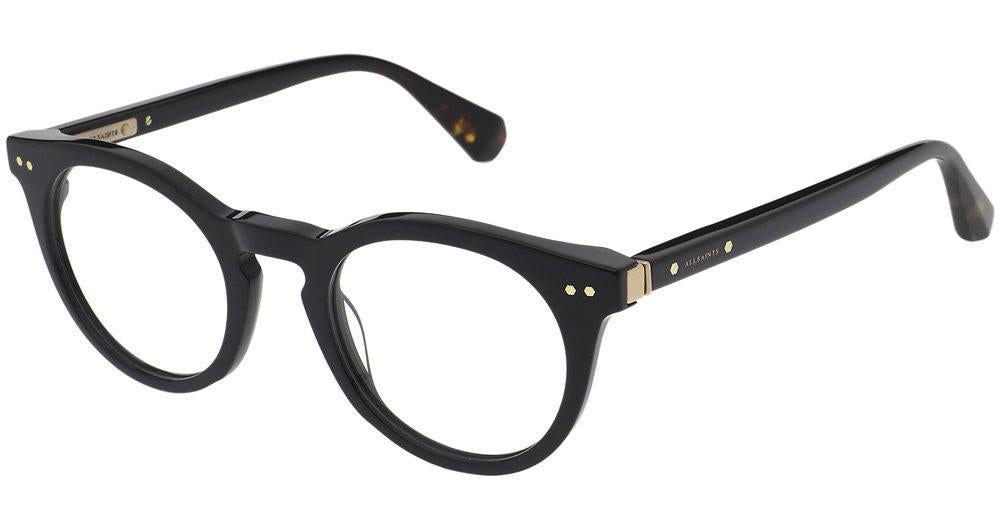 Allsaints LYLE Eyeglasses