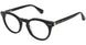 Allsaints LYLE Eyeglasses