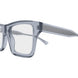 004 - Grey - Transparent