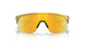 901008 - Gold - Prizm 24k