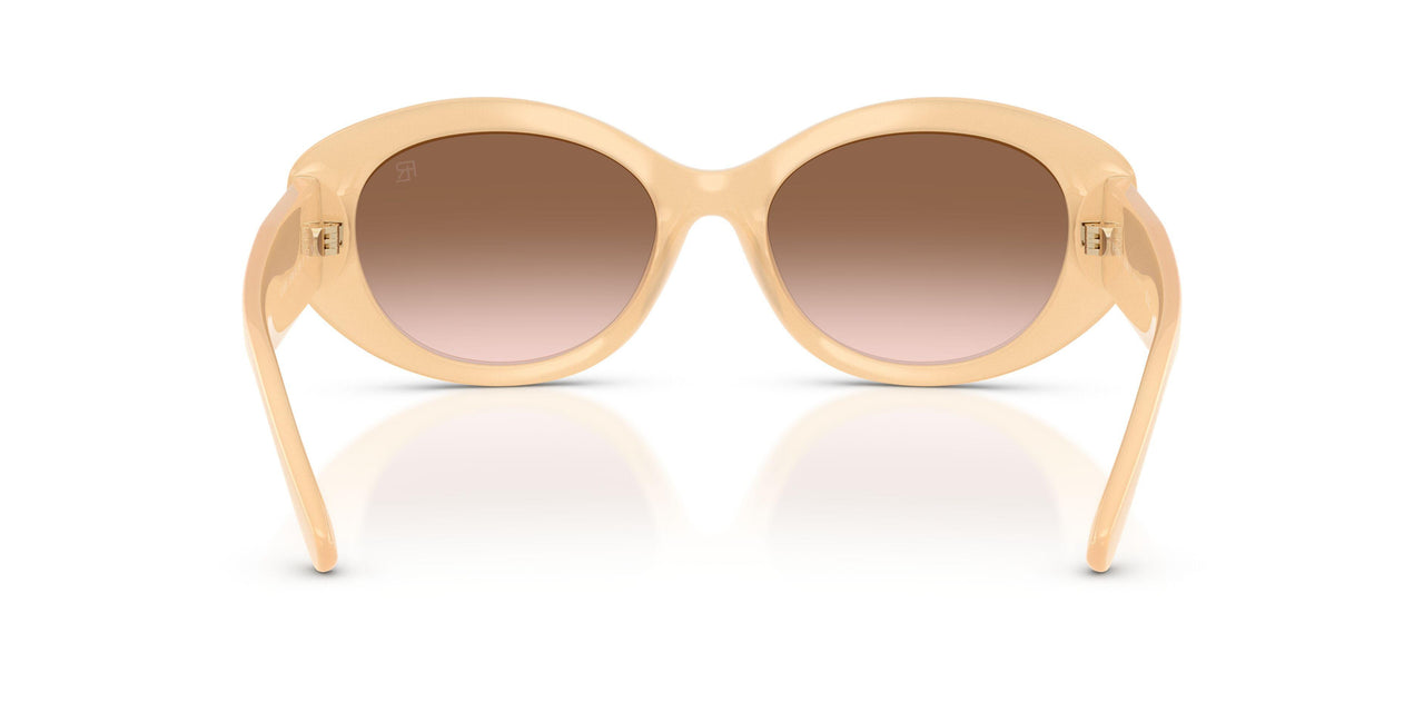 624513 - Pink - Gradient Brown