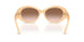 624513 - Pink - Gradient Brown