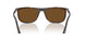 902/57 - Tortoise - Brown Polar