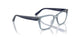 2966 - Blue