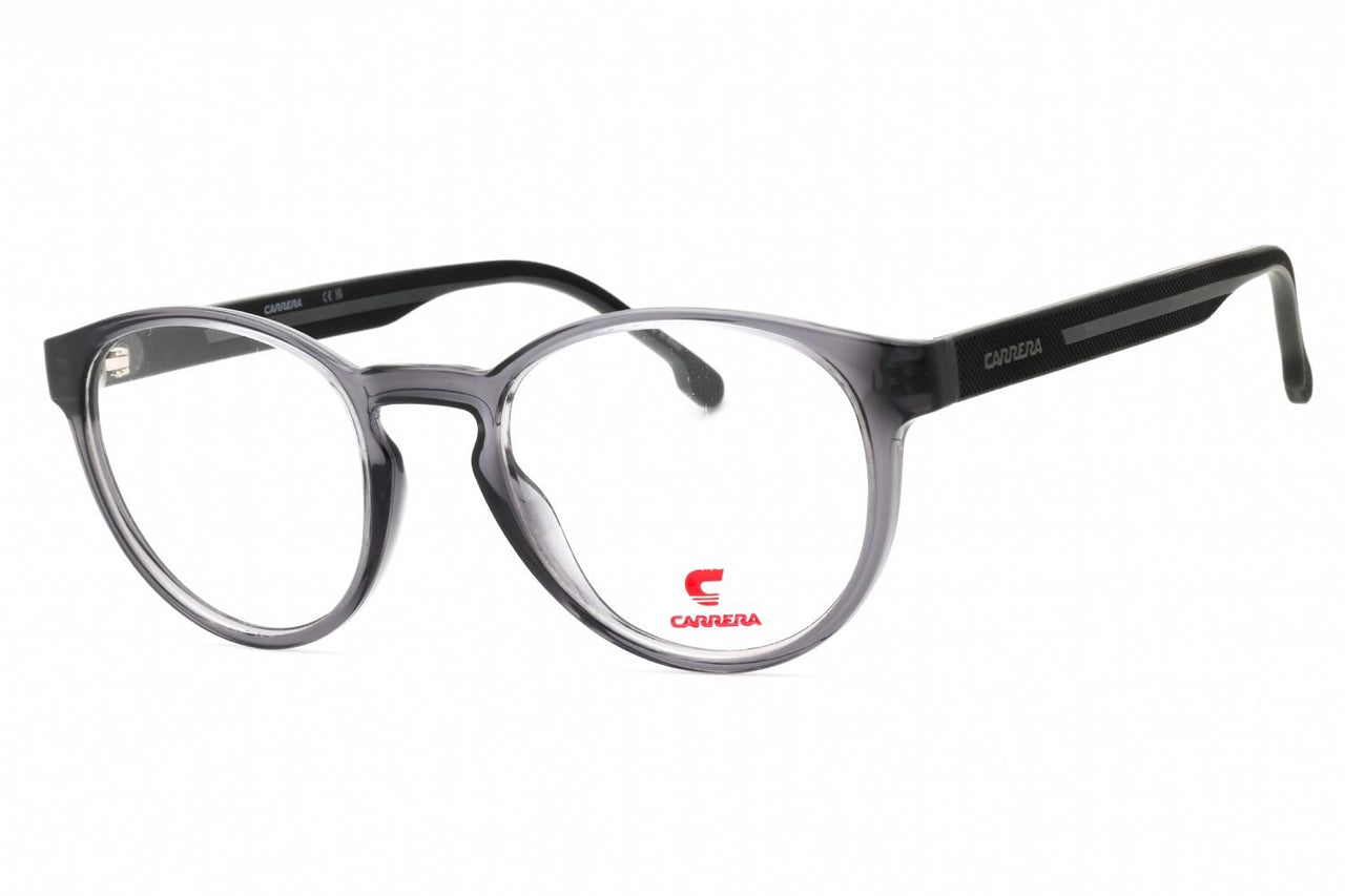 Carrera CARRERA8886 Eyeglasses