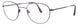 Andy Wolf 4733 Eyeglasses