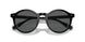 500187 - Black - Dark Grey