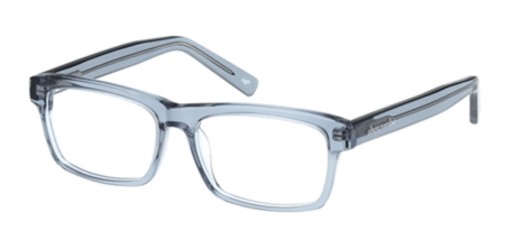 ABERCROMBIE KIDS 50016 Eyeglasses