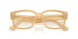 8430 - Brown - Clear