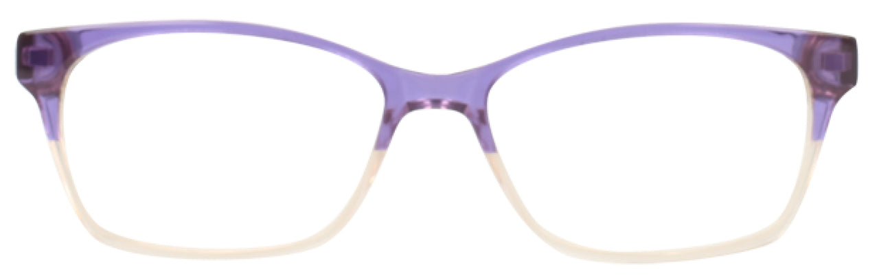 FRP - French Paisley