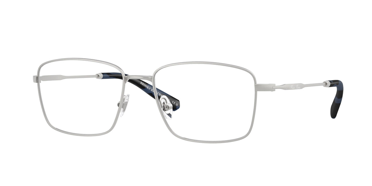 Brooks Brothers 1118 Eyeglasses