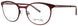 Lightec-morel 30020L Eyeglasses