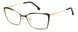 Carrera 3047 Eyeglasses