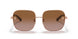 141213 - Gold - Brown Gradient