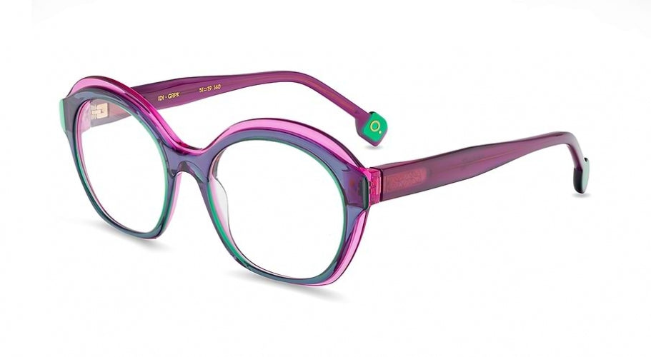 Etnia Barcelona IDI Eyeglasses