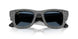 686580 - Black - Dark Blue