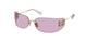 ZVN90O - Gold - Pink