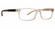 Ducks Unlimited DUTRIDENT Eyeglasses