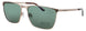 Jaguar JG37367 Sunglasses