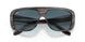 13143M - Grey - Blue Gradient Grey