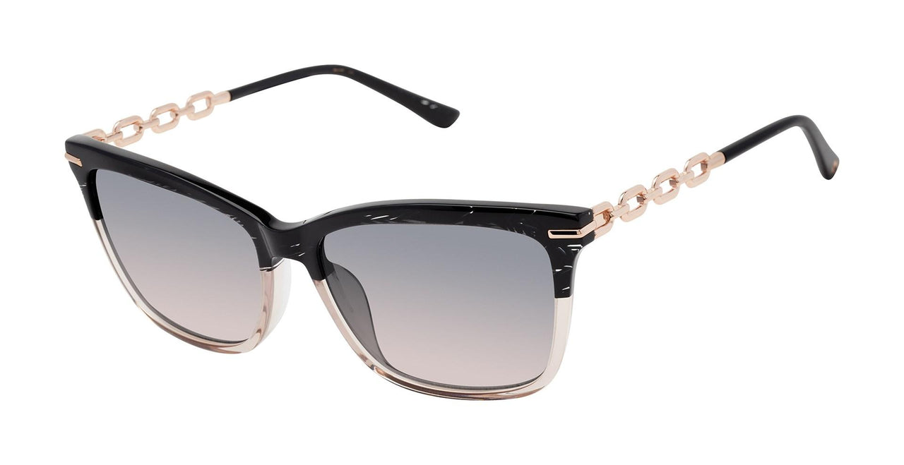 L.A.M.B. LA598 Sunglasses