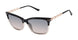 L.A.M.B. LA598 Sunglasses