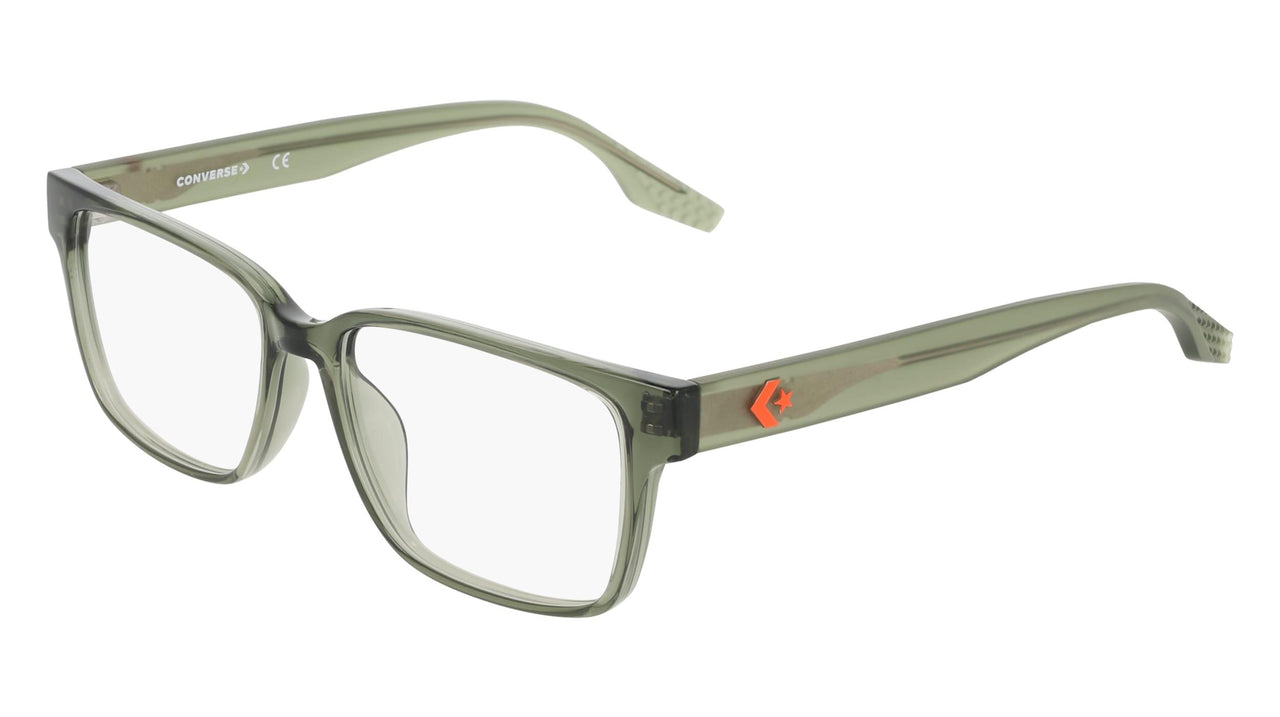 Converse CV5150 Eyeglasses