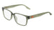 Converse CV5150 Eyeglasses