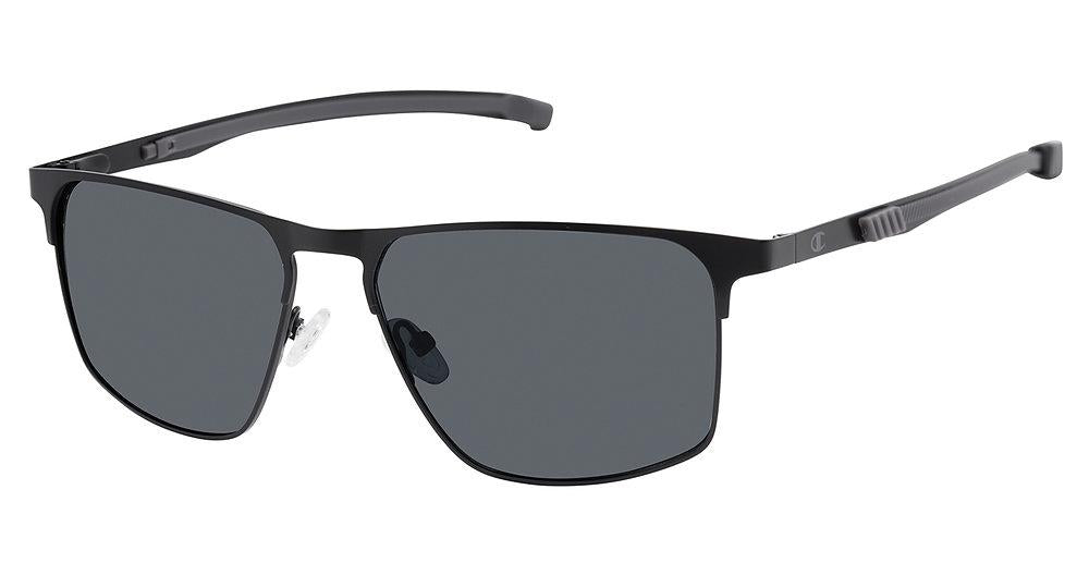 Champion CUSTEELE Sunglasses