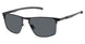 Champion CUSTEELE Sunglasses