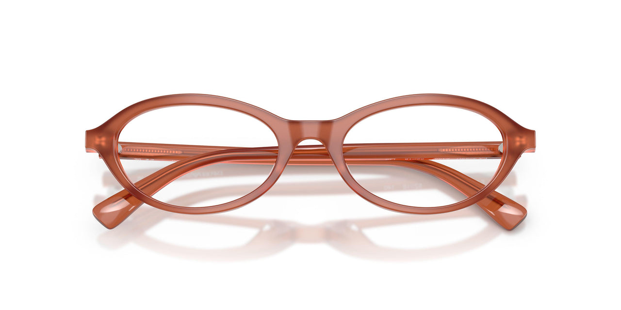 6455 - Brown