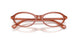 6455 - Brown