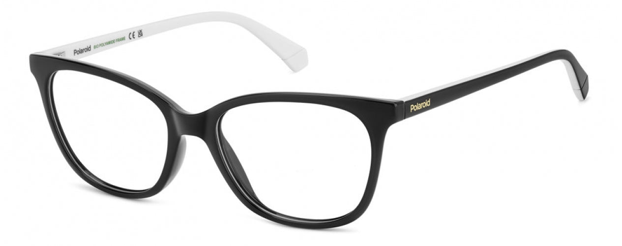 0807-00 - BLACK
