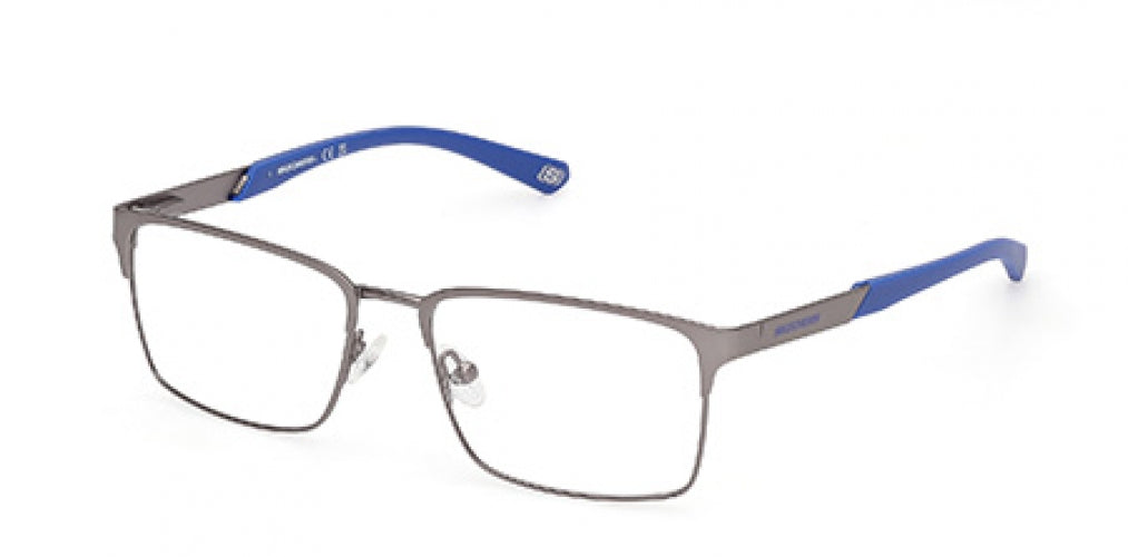 Skechers 50065 Eyeglasses