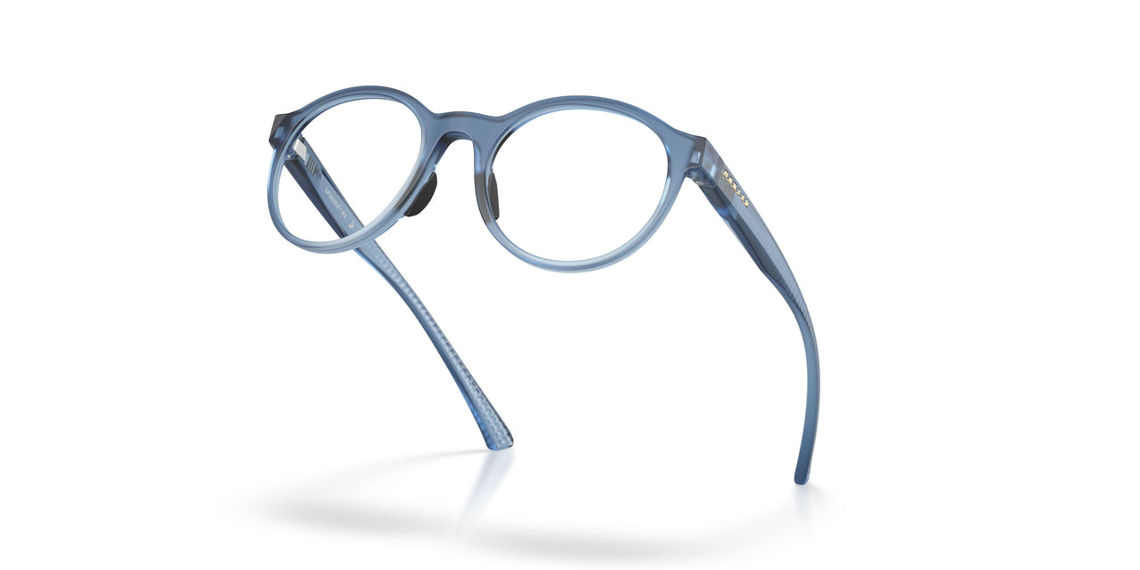 817610 - Blue