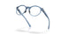 817610 - Blue