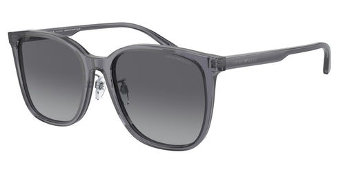 Emporio Armani 4206D Sunglasses