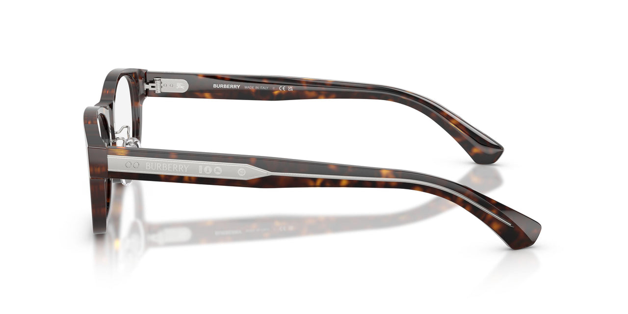 4205 - Brown