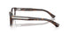 4205 - Brown