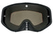 0000024 - Reverb Onyx - HD Smoke with Black Spectra Mirror - HD Clear