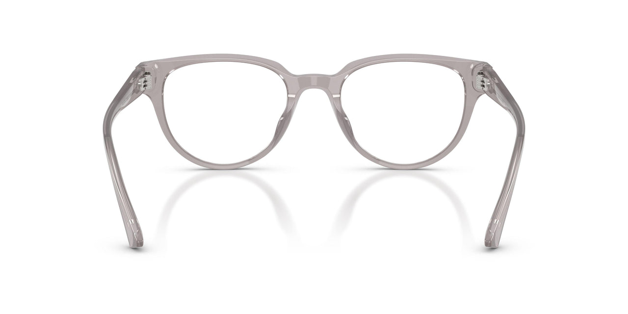 5096 - Gray