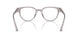5096 - Gray