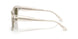 40503 - Beige - Brown