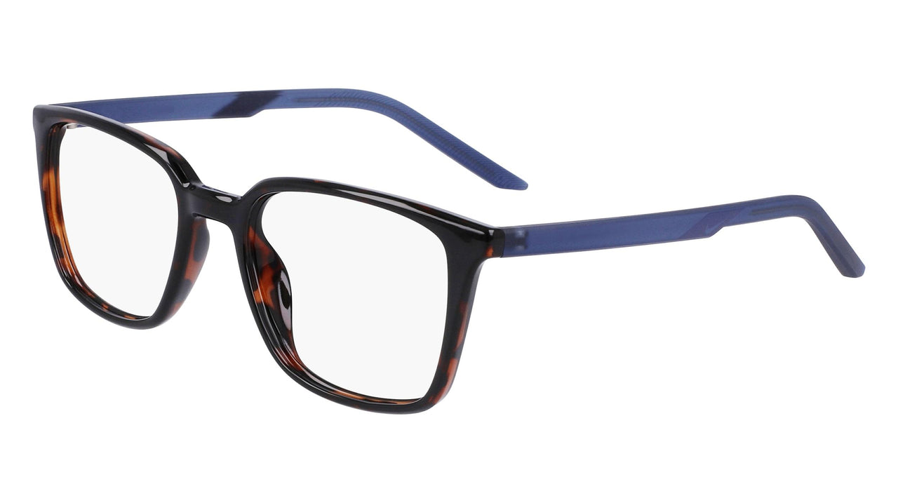 Nike 7259 Eyeglasses